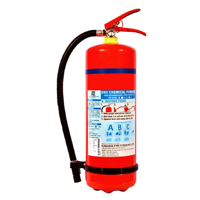 abc-powder-based-fire-extinguisher-RPS